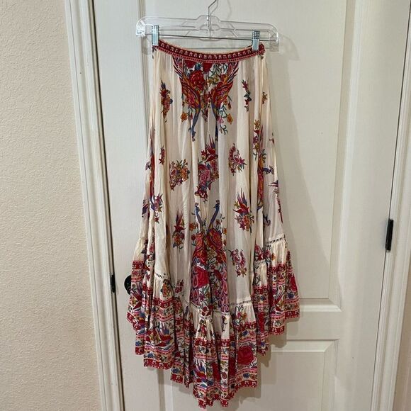 Vintage Spell and the Gypsy Hotel Paradiso Castaway‎ Set - Picture 3 of 11